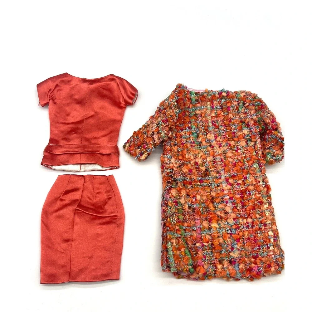 Tonner 16